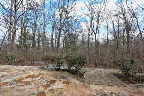 4911 Timberly Dr, Durham, NC 27707 photo 18