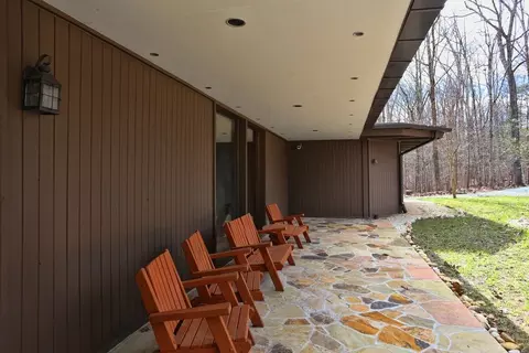 4911 Timberly Dr, Durham, NC 27707 photo 15