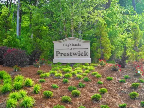 420 Angus Pl, Stem, NC 27581 photo 3