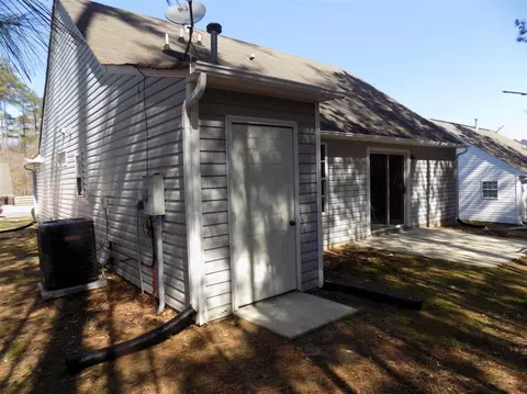 3011 Corinth Ln, Durham, NC 27704 photo 8