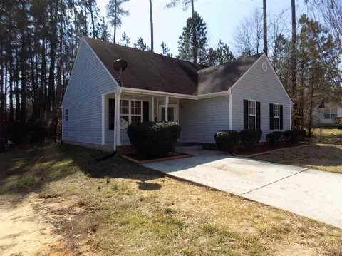 3011 Corinth Ln, Durham, NC 27704 photo 9