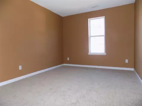 3011 Corinth Ln, Durham, NC 27704 photo 7