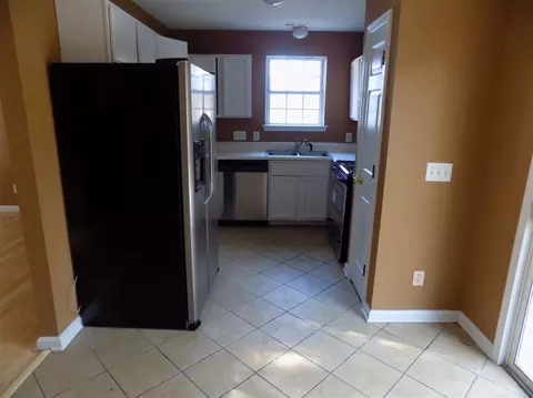3011 Corinth Ln, Durham, NC 27704 photo 2