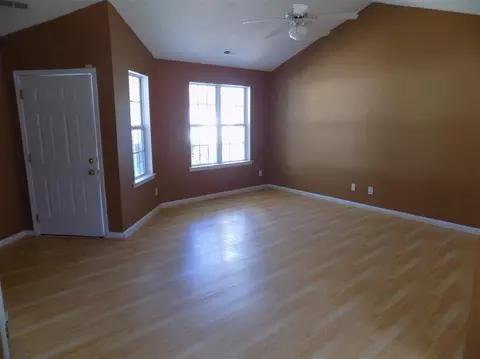 3011 Corinth Ln, Durham, NC 27704 photo 5
