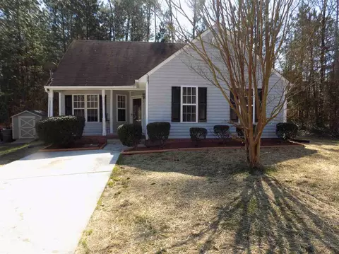 3011 Corinth Ln, Durham, NC 27704 photo 1