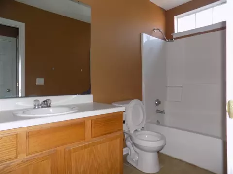 3011 Corinth Ln, Durham, NC 27704 photo 6