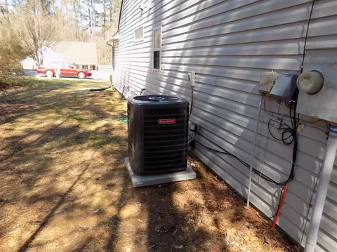 3011 Corinth Ln, Durham, NC 27704 photo 3