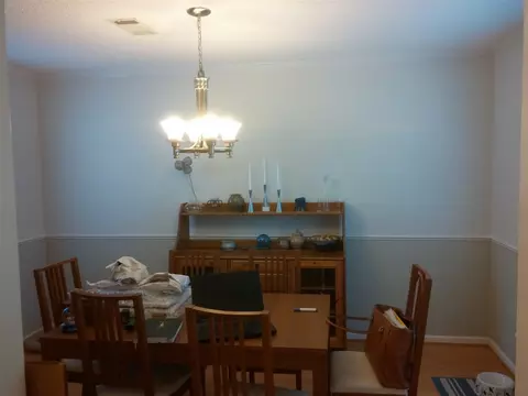7 Lorelei Ct, Durham, NC 27713 photo 3