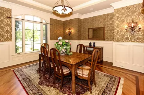 119 Forest View Pl, Durham, NC 27713 photo 3