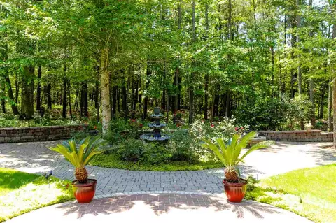 119 Forest View Pl, Durham, NC 27713 photo 23