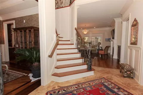 119 Forest View Pl, Durham, NC 27713 photo 2