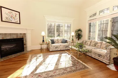 119 Forest View Pl, Durham, NC 27713 photo 11