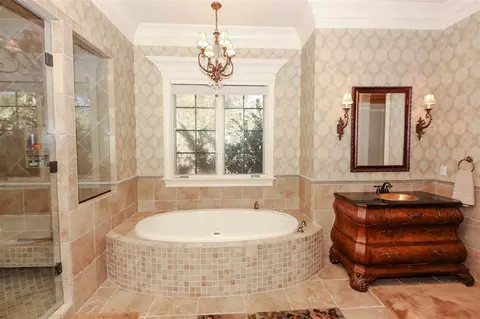 119 Forest View Pl, Durham, NC 27713 photo 13