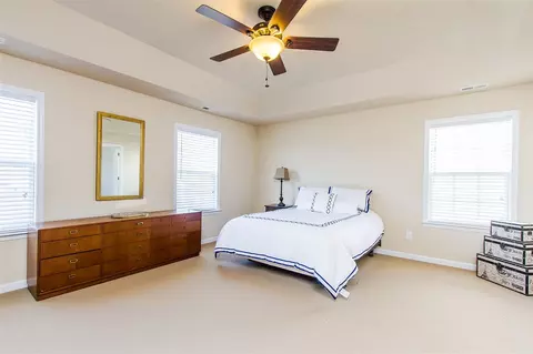 744 Stackhurst Way, Wake Forest, NC 27587 photo 17
