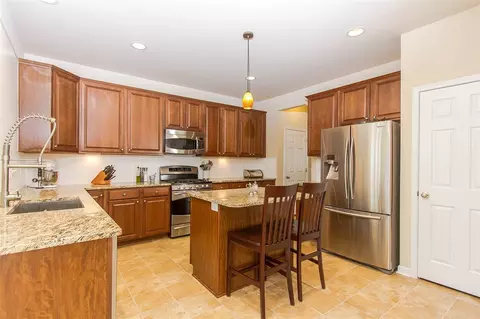 744 Stackhurst Way, Wake Forest, NC 27587 photo 9