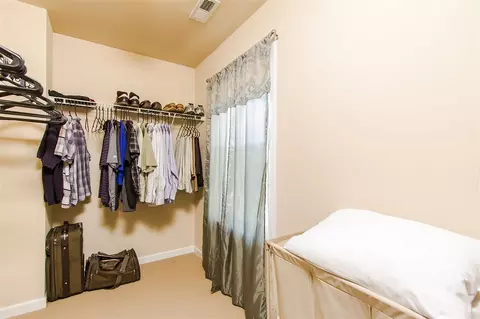 744 Stackhurst Way, Wake Forest, NC 27587 photo 20