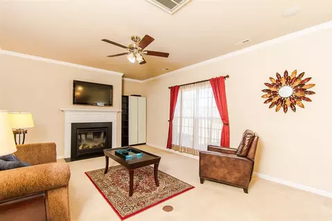 744 Stackhurst Way, Wake Forest, NC 27587 photo 4