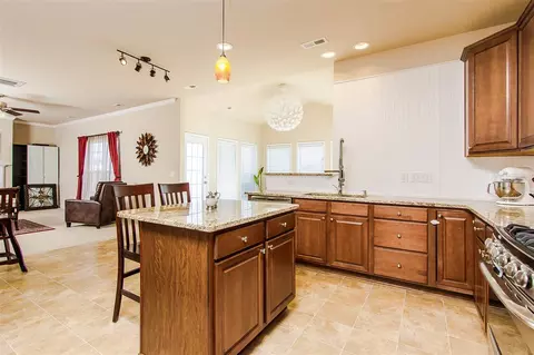 744 Stackhurst Way, Wake Forest, NC 27587 photo 7