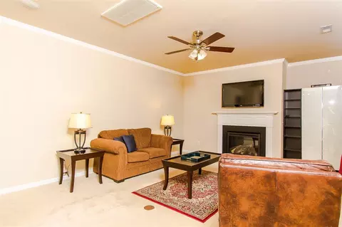 744 Stackhurst Way, Wake Forest, NC 27587 photo 5