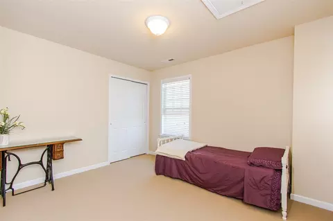 744 Stackhurst Way, Wake Forest, NC 27587 photo 15