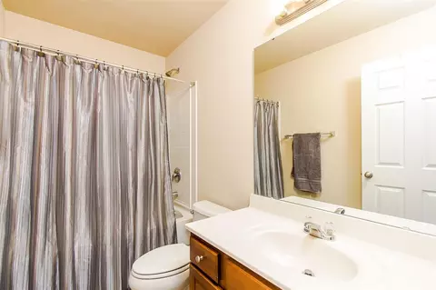 744 Stackhurst Way, Wake Forest, NC 27587 photo 14