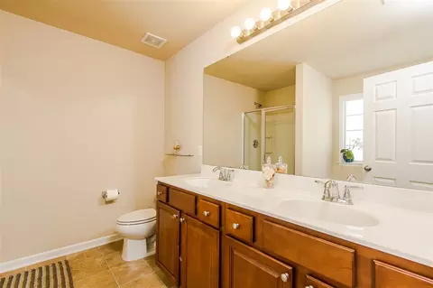 744 Stackhurst Way, Wake Forest, NC 27587 photo 18