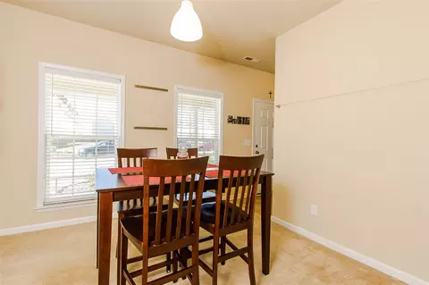 744 Stackhurst Way, Wake Forest, NC 27587 photo 3