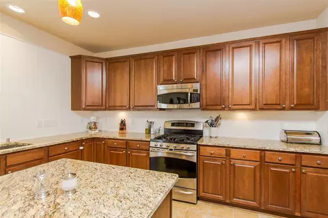 744 Stackhurst Way, Wake Forest, NC 27587 photo 8