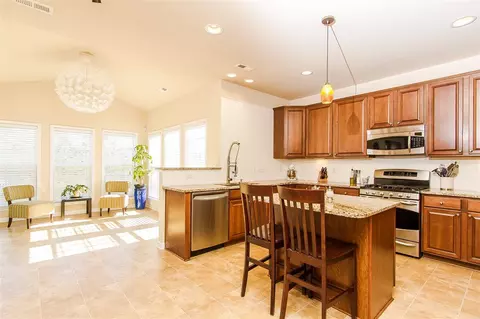 744 Stackhurst Way, Wake Forest, NC 27587 photo 10