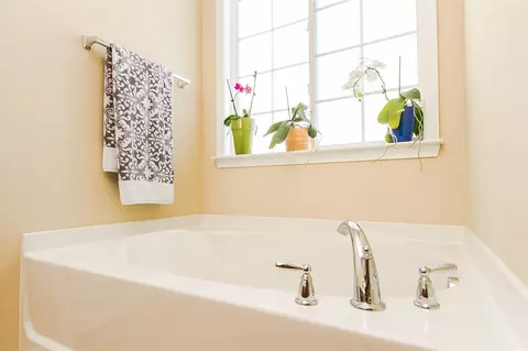 744 Stackhurst Way, Wake Forest, NC 27587 photo 19