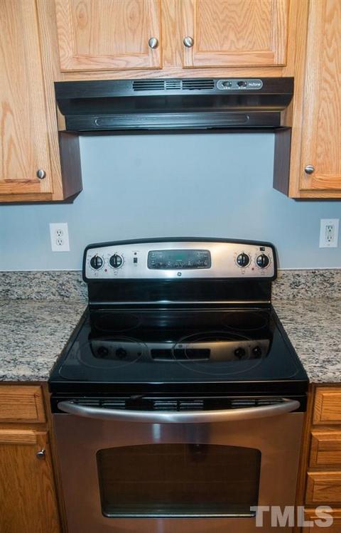209 E Geer St, Durham, NC 27701 photo 4