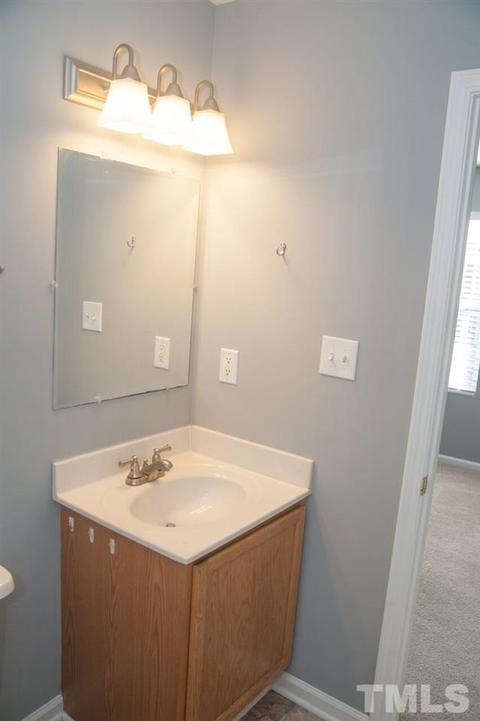 209 E Geer St, Durham, NC 27701 photo 8