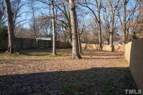 209 E Geer St, Durham, NC 27701 photo 18