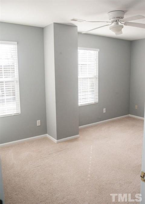 209 E Geer St, Durham, NC 27701 photo 10