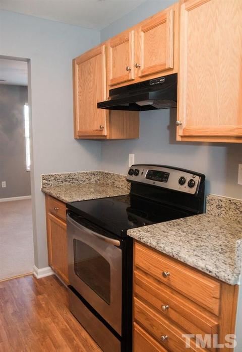 209 E Geer St, Durham, NC 27701 photo 2
