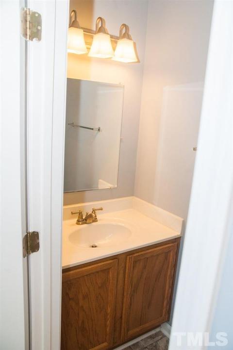 209 E Geer St, Durham, NC 27701 photo 14