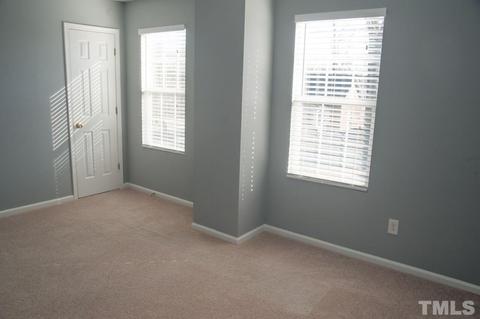 209 E Geer St, Durham, NC 27701 photo 12