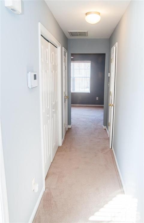 209 E Geer St, Durham, NC 27701 photo 15
