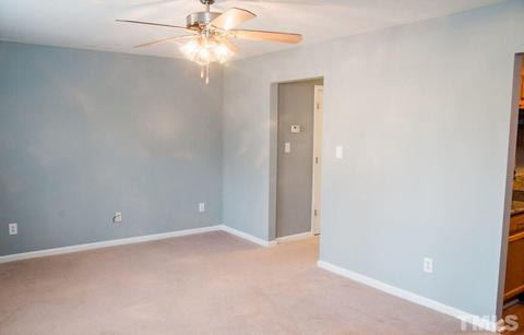 209 E Geer St, Durham, NC 27701 photo 5