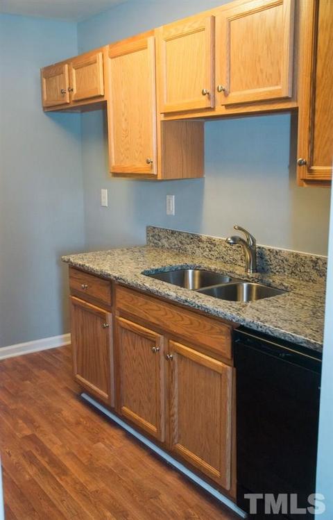 209 E Geer St, Durham, NC 27701 photo 3