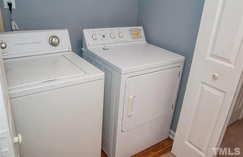 209 E Geer St, Durham, NC 27701 photo 17