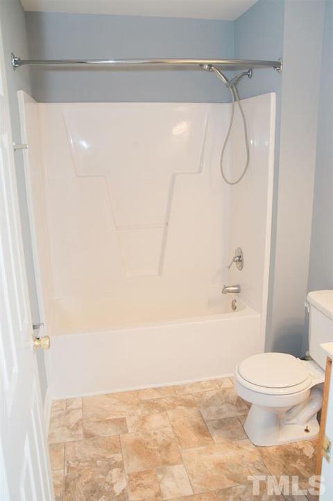 209 E Geer St, Durham, NC 27701 photo 7