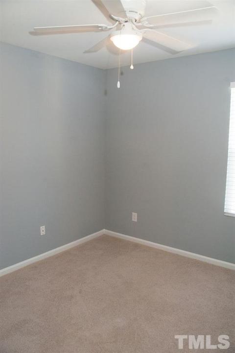 209 E Geer St, Durham, NC 27701 photo 13
