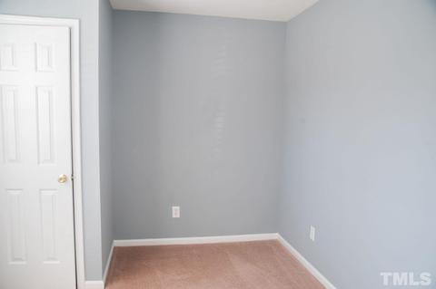 209 E Geer St, Durham, NC 27701 photo 9