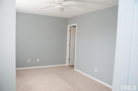 209 E Geer St, Durham, NC 27701 photo 11