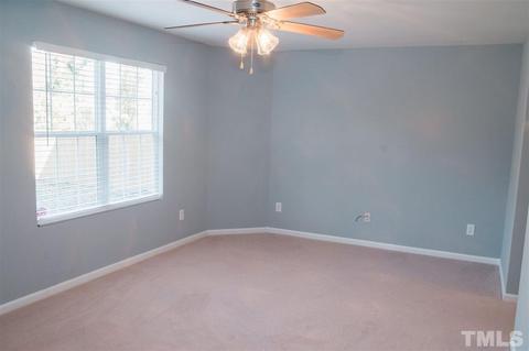209 E Geer St, Durham, NC 27701 photo 6