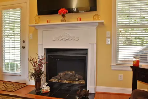 4407 Maple Leaf Ln, Wilson, NC 27893 photo 7
