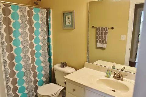 4407 Maple Leaf Ln, Wilson, NC 27893 photo 13