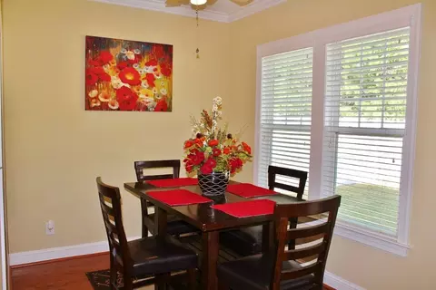 4407 Maple Leaf Ln, Wilson, NC 27893 photo 5