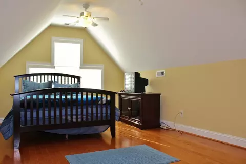 4407 Maple Leaf Ln, Wilson, NC 27893 photo 12